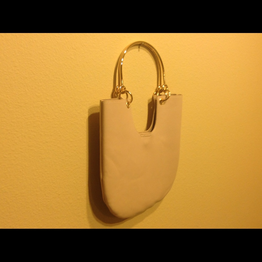 Bag - Picture 3 of 3